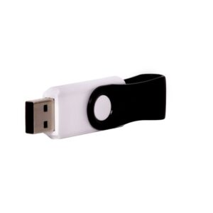 USB SLIDE, MODELO: ALTEA