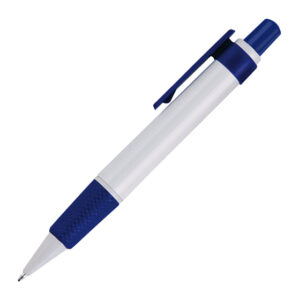 BOLIGRAFO CYPRUS 1108 AZUL