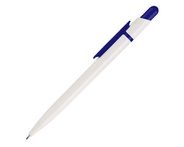 BOLIGRAFO ORION 1110 AZUL