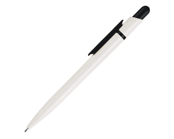 BOLIGRAFO ORION 1110 NEGRO