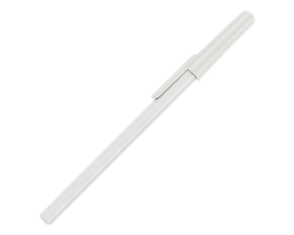 BOLIGRAFO BASIC 1115 BLANCO