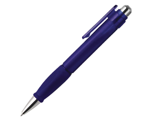 BOLIGRAFO TECH 1401 AZUL