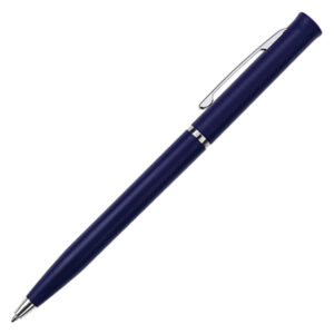 BOLIGRAFO SLIM 1478 AZUL