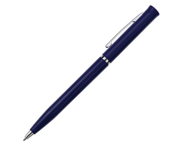 BOLIGRAFO SLIM 1478 AZUL