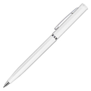 BOLIGRAFO SLIM 1478 BLANCO