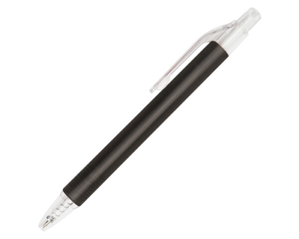 BOLIGRAFO TUNDRA 7401 NEGRO