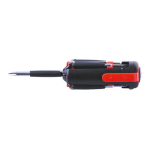 DESARMADOR DYNAMIC A2115 ROJO