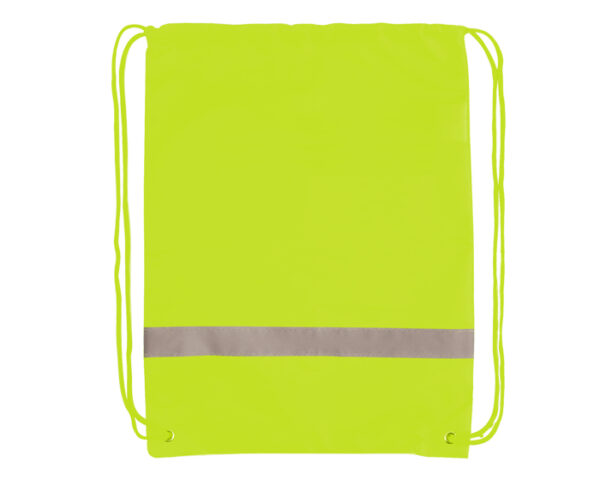 MORRAL PLEGABLE REFLEX A2144 AMARILLO