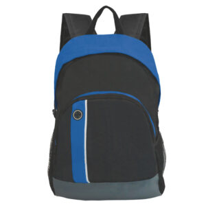 MOCHILA ARSENAL A2169 AZUL