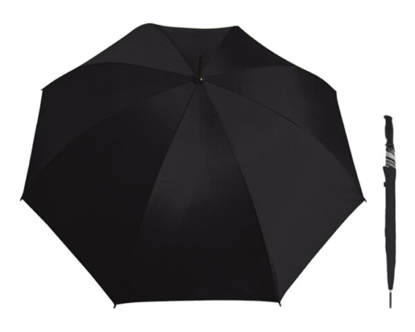 PARAGUAS VANCOUVER A2176 NEGRO