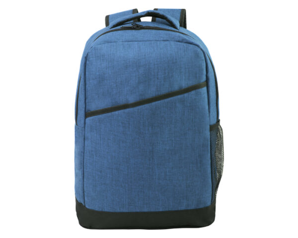 MOCHILA PARA LAPTOP FERRAN A2291 AZUL