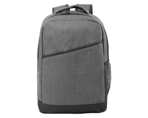 MOCHILA PARA LAPTOP FERRAN A2291 GRIS