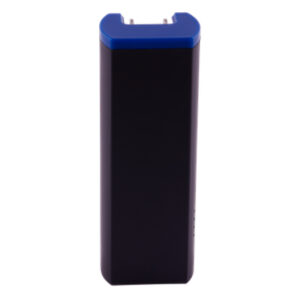 BATERÍA PORTÁTIL ORSON A2361 AZUL