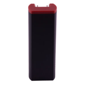 BATERÍA PORTÁTIL ORSON A2361 ROJO