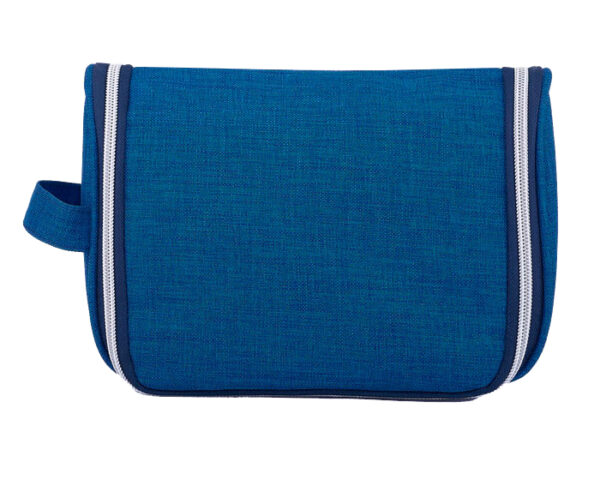 BOLSA DE VIAJE BRIANA A2400 AZUL