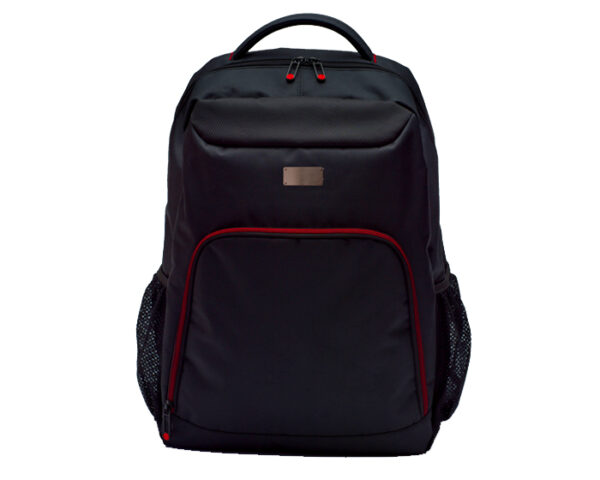 MOCHILA BACKPACK PORTA LAPTOP OSMAN A2421 ROJO