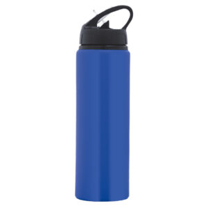 CILINDRO DEPORTIVO PILAR A2459 AZUL