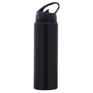 CILINDRO DEPORTIVO PILAR A2459 NEGRO