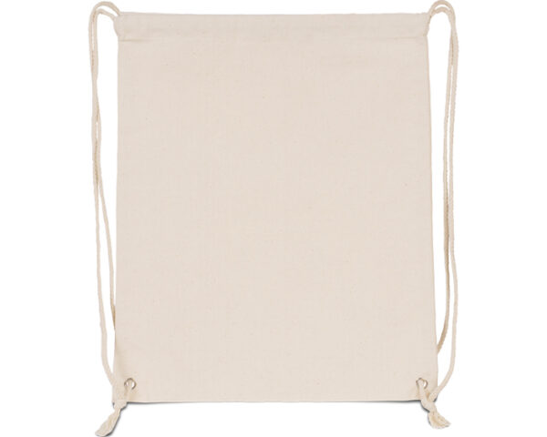 MORRAL (ALGODÓN) HIPY A2480 BLANCO