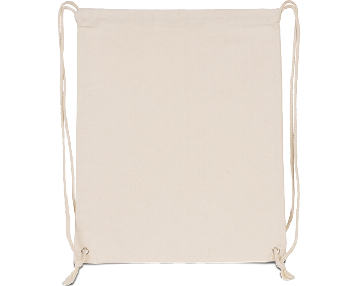 MORRAL (ALGODÓN) HIPY A2480 BLANCO