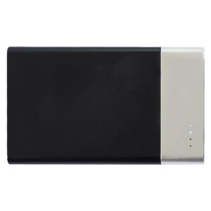 BATERÍA PORTÁTIL POTENZ A2493 NEGRO