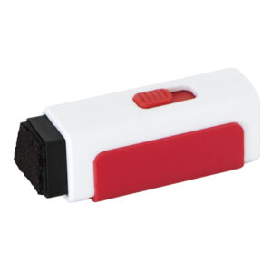 SOPORTE PARA CELULAR DUST A2498 ROJO