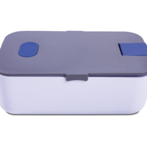 RECIPIENTE PARA ALIMENTOS GODIN A2528 AZUL