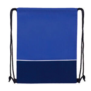 MORRAL ECOLÓGICO JORDAN A2541 AZUL