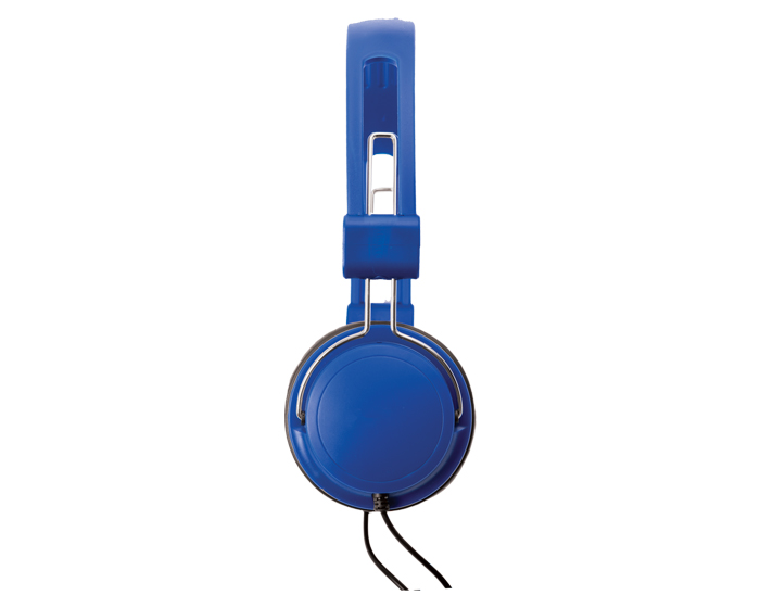 AUDIFONOS DE DIADEMA CLOUD A2560 AZUL