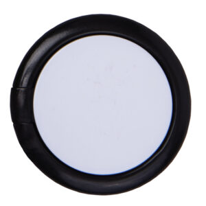 SOPORTE PARA CELULAR ORBIT A2562 NEGRO