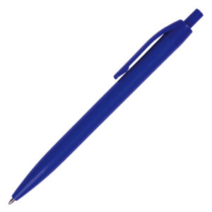 BOLIGRAFO DE PLÁSTICO MAYA A2567 AZUL