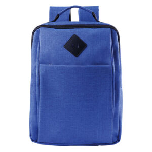 MOCHILA TIPO BACKPACK FACULTY A2590 AZUL
