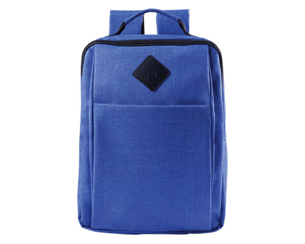 MOCHILA TIPO BACKPACK FACULTY A2590 AZUL