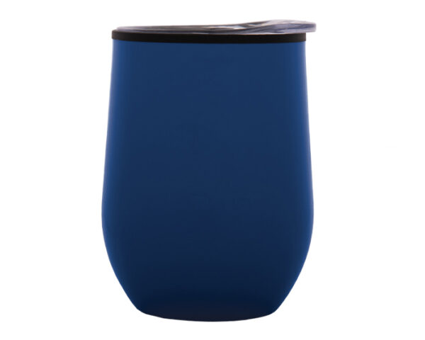 VASO TERMICO AKON A2636 AZUL