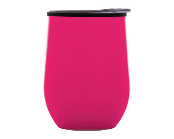 VASO TERMICO AKON A2636 ROSA