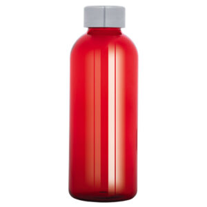 CILINDRO DE PLÁSTICO ABSOLUT A2649 ROJO
