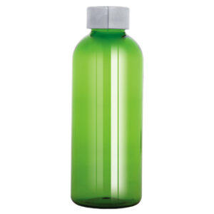 CILINDRO DE PLÁSTICO ABSOLUT A2649 VERDE CLARO