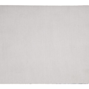 MOUSE PAD DE SUBLIMACIÓN ALADIN A2650 BLANCO