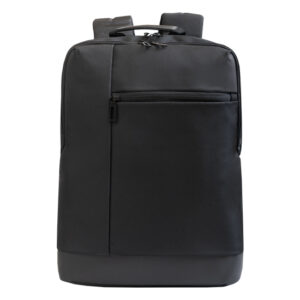 MOCHILA BACKPACK PORTA LAPTOP ANDREW A2657 NEGRO