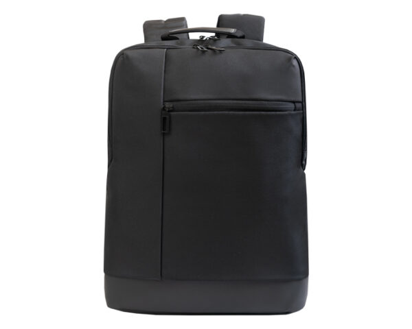 MOCHILA BACKPACK PORTA LAPTOP ANDREW A2657 NEGRO