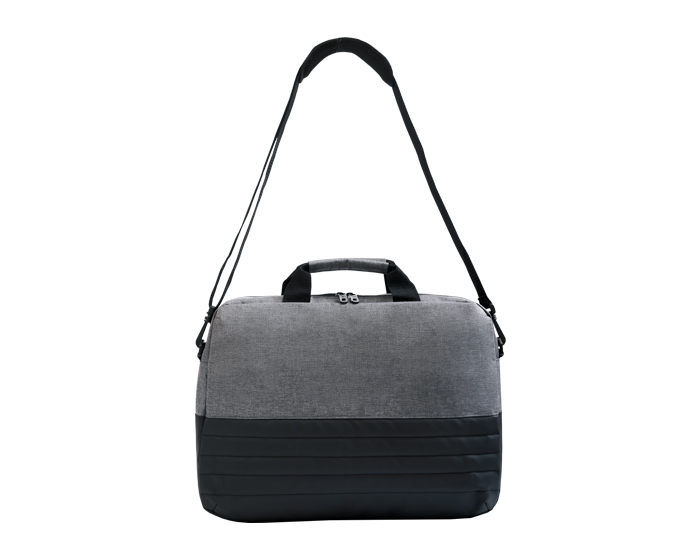 MALETÍN PORTA LAPTOP ROYAL A2659 GRIS