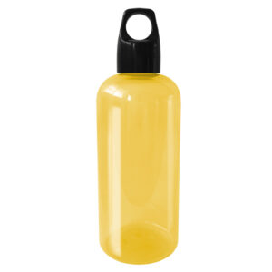 CILINDRO DE PLASTICO PARKER A2660 AMARILLO