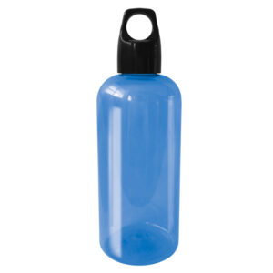 CILINDRO DE PLASTICO PARKER A2660 AZUL
