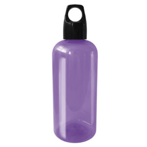CILINDRO DE PLASTICO PARKER A2660 LILA