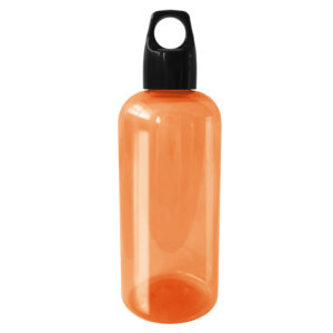 CILINDRO DE PLASTICO PARKER A2660 NARANJA