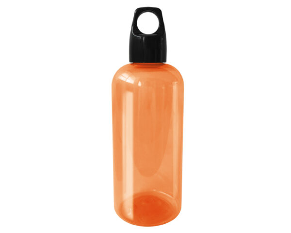 CILINDRO DE PLASTICO PARKER A2660 NARANJA