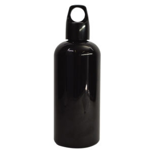 CILINDRO DE PLASTICO PARKER A2660 NEGRO