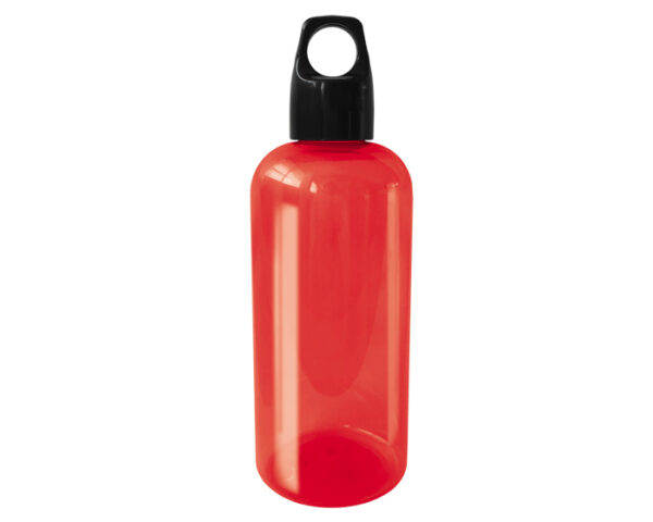 CILINDRO DE PLASTICO PARKER A2660 ROJO