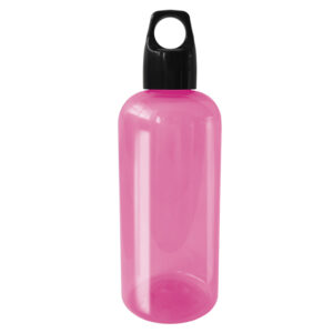 CILINDRO DE PLASTICO PARKER A2660 ROSA