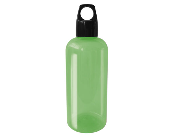 CILINDRO DE PLASTICO PARKER A2660 VERDE